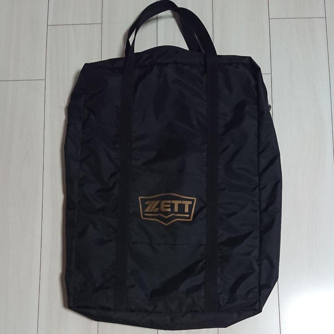 ゼット(ZETT) 硬式野球用キャッチャ一防具