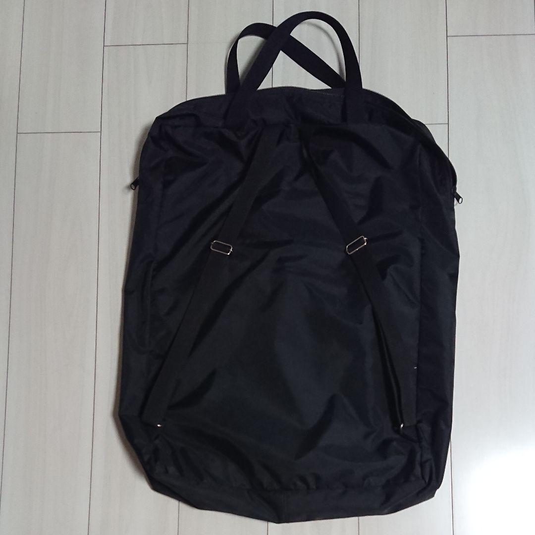 ゼット(ZETT) 硬式野球用キャッチャ一防具