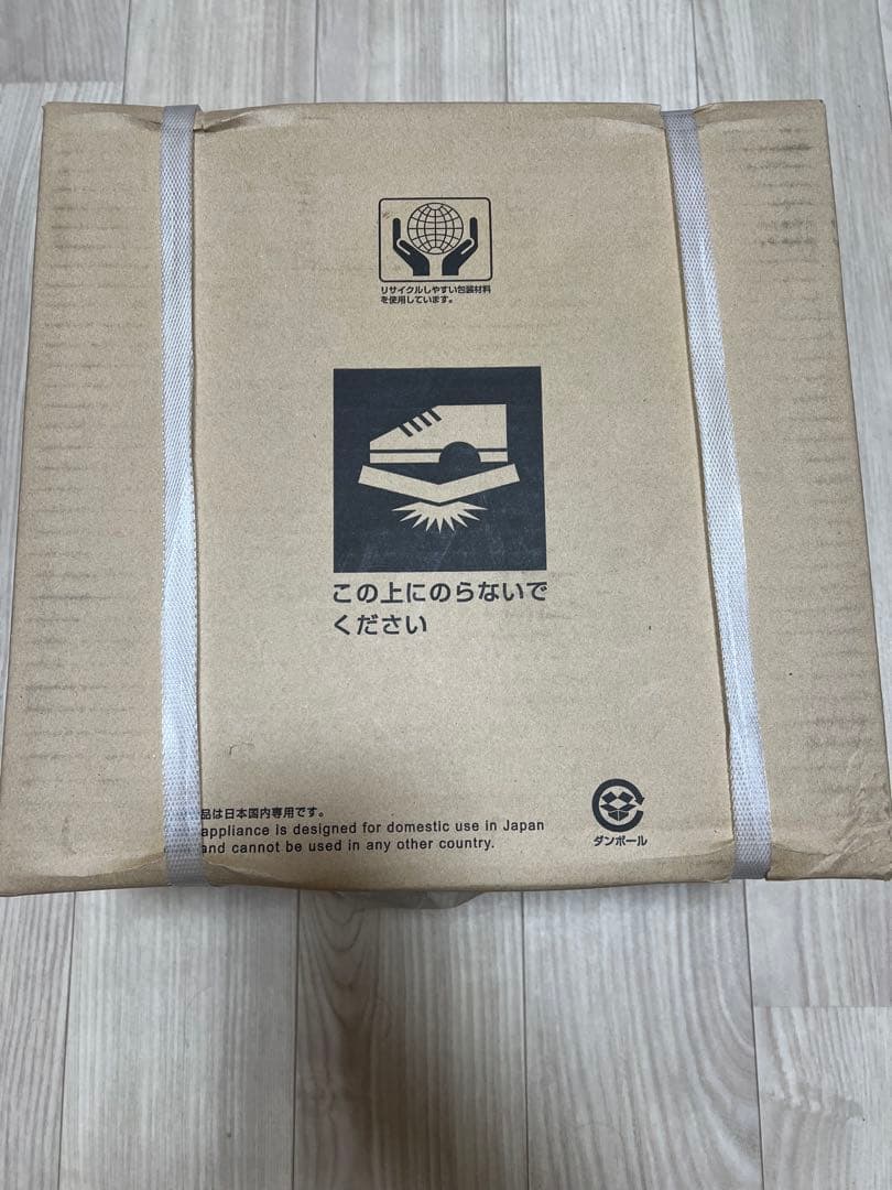 EFG-20KSB-2-W 三菱電機