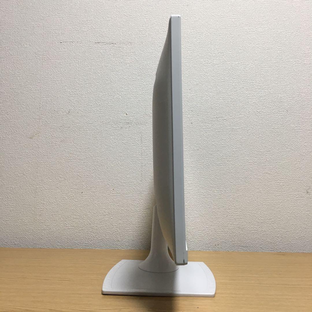 Lenovo Wim11 快速i3 8Gメモリ 快適SSD 23.8'モニター