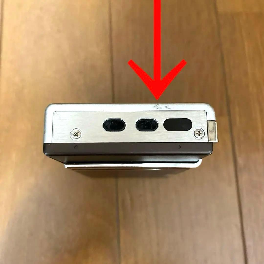 【フジフィルム※収納ケース付※】FINEPIX Z5 ブラック　FUJIFILM