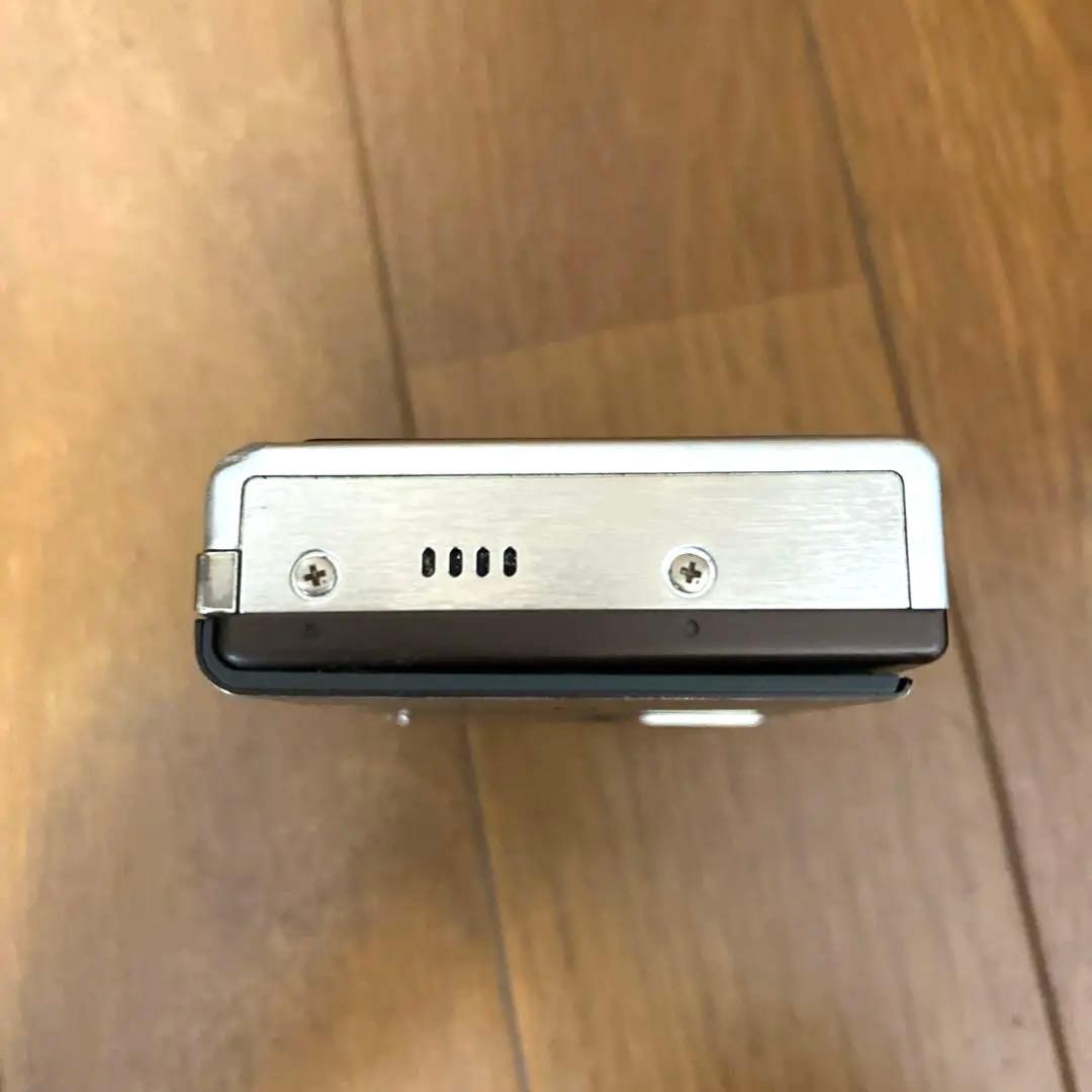 【フジフィルム※収納ケース付※】FINEPIX Z5 ブラック　FUJIFILM