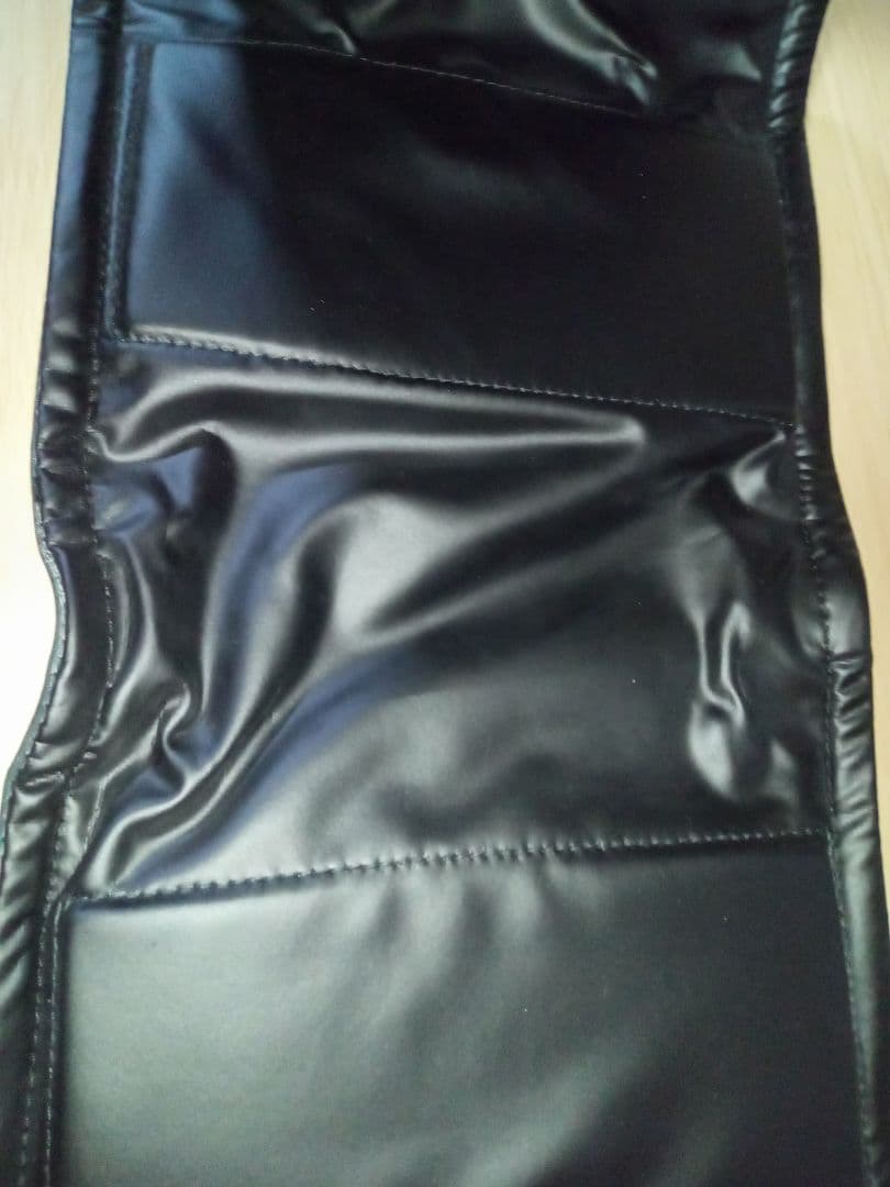 シックスパッドアブズ2