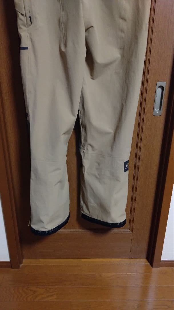 yamanet.さん専用　ARMADA グランツ&エモンズ上下セット