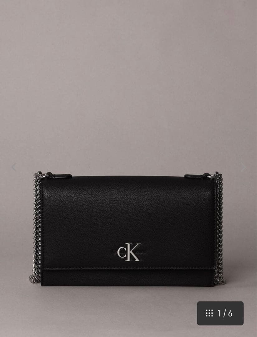   ボディーバッグ