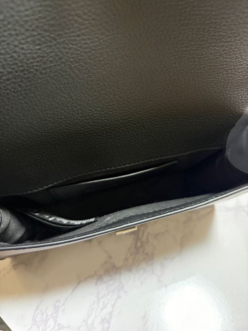   ボディーバッグ