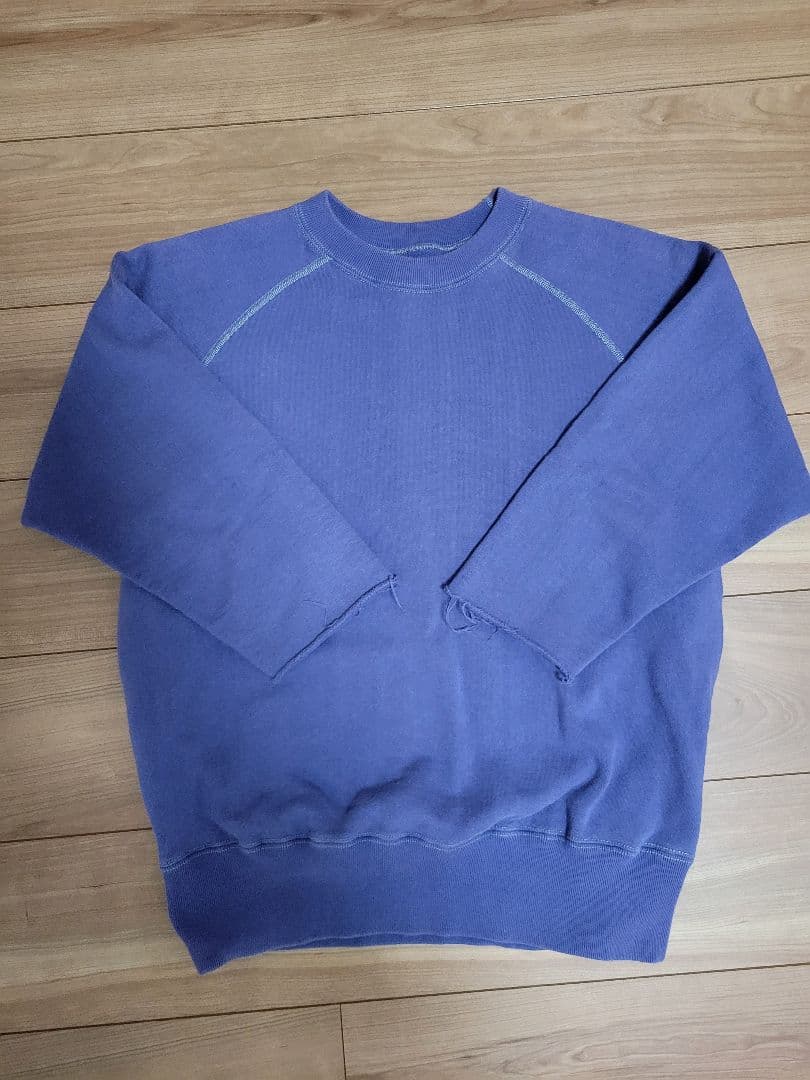 リアルマッコイズ大脱走 リアルマックイーンSteve McQueen