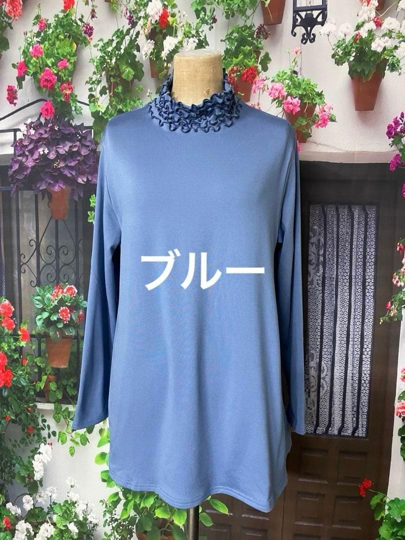 ニッキー252スエード調B（L.KH）・239②・245(BL)