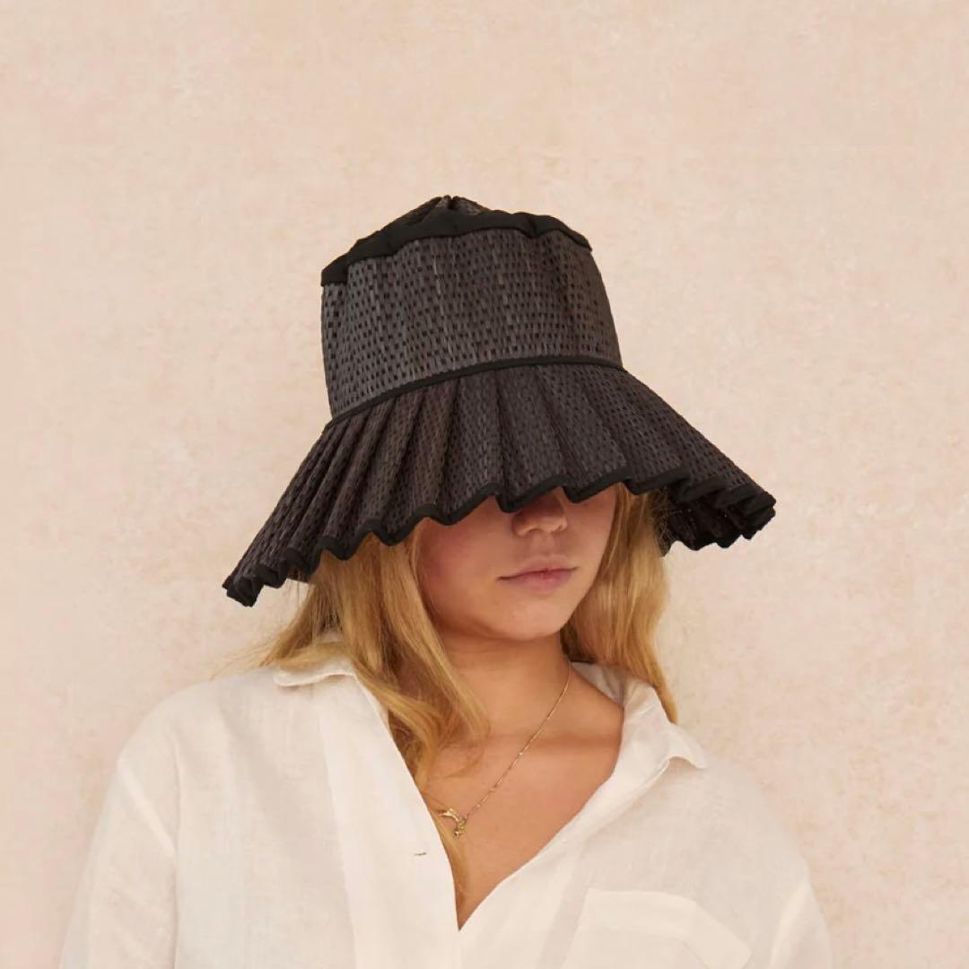 新品未使用　LORNA MURRAY ローナマーレイ　Positano