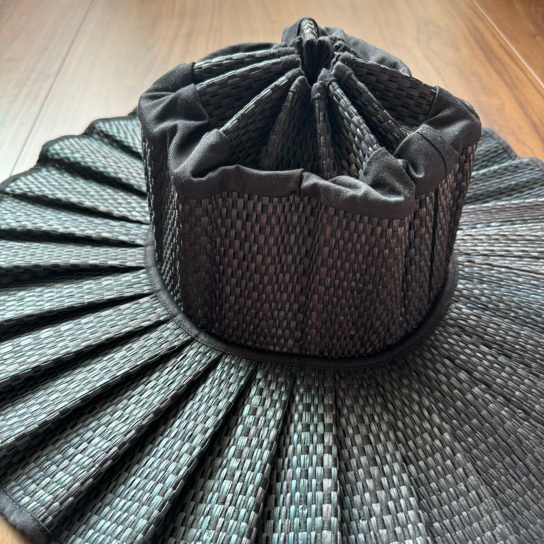 新品未使用　LORNA MURRAY ローナマーレイ　Positano