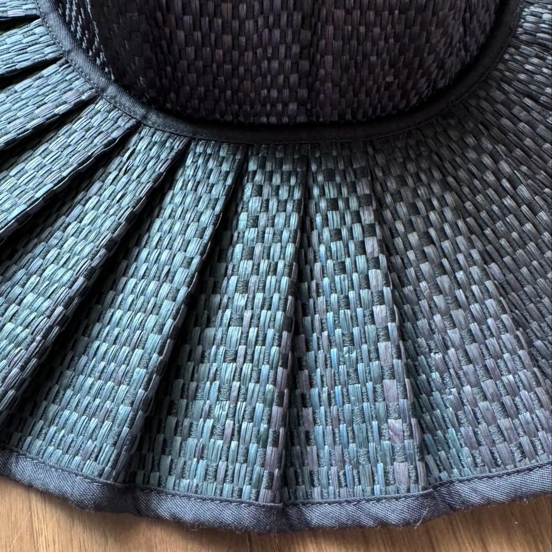 新品未使用　LORNA MURRAY ローナマーレイ　Positano