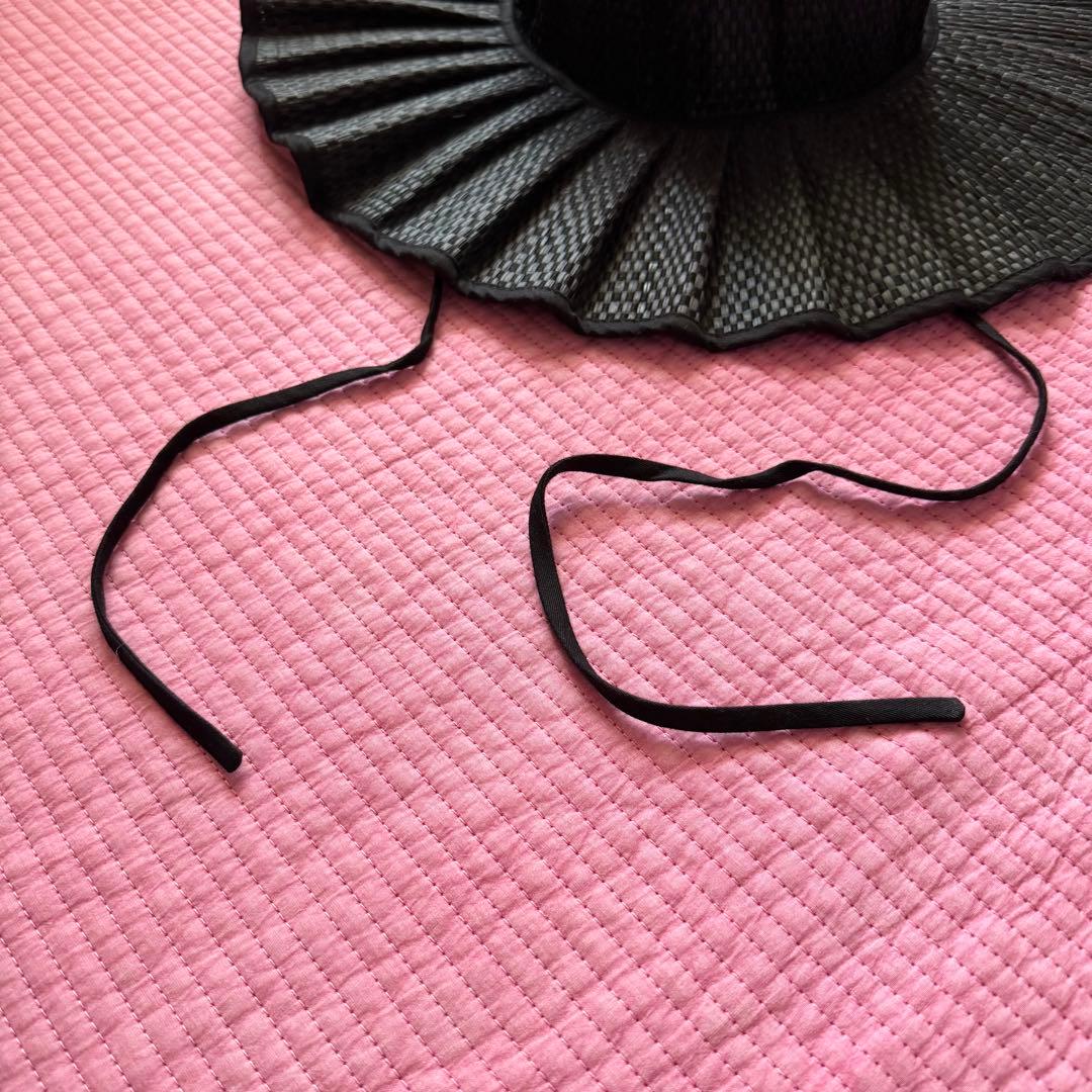 新品未使用　LORNA MURRAY ローナマーレイ　Positano