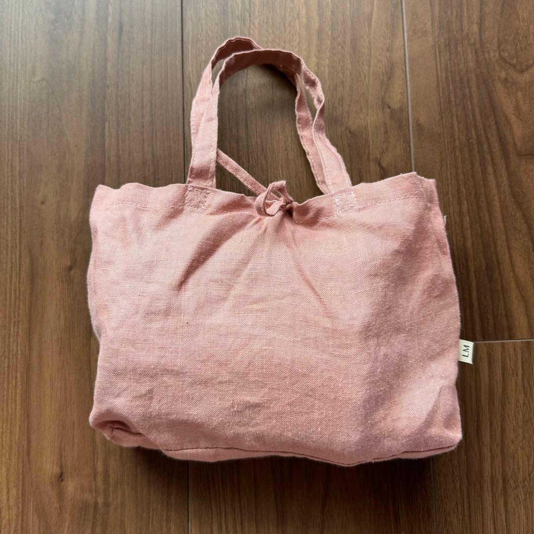 新品未使用　LORNA MURRAY ローナマーレイ　Positano