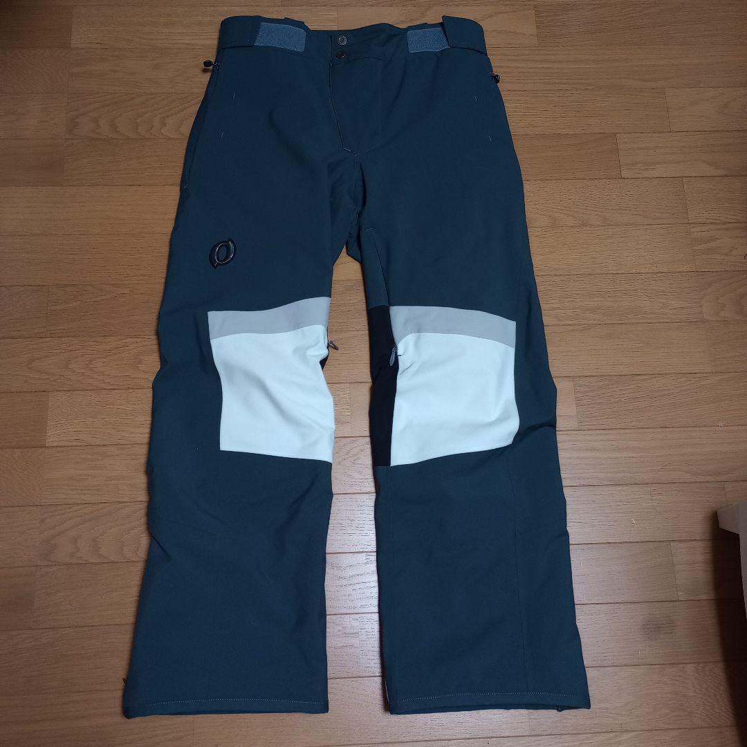 NORDICA スキーウェア 　Sサイズ