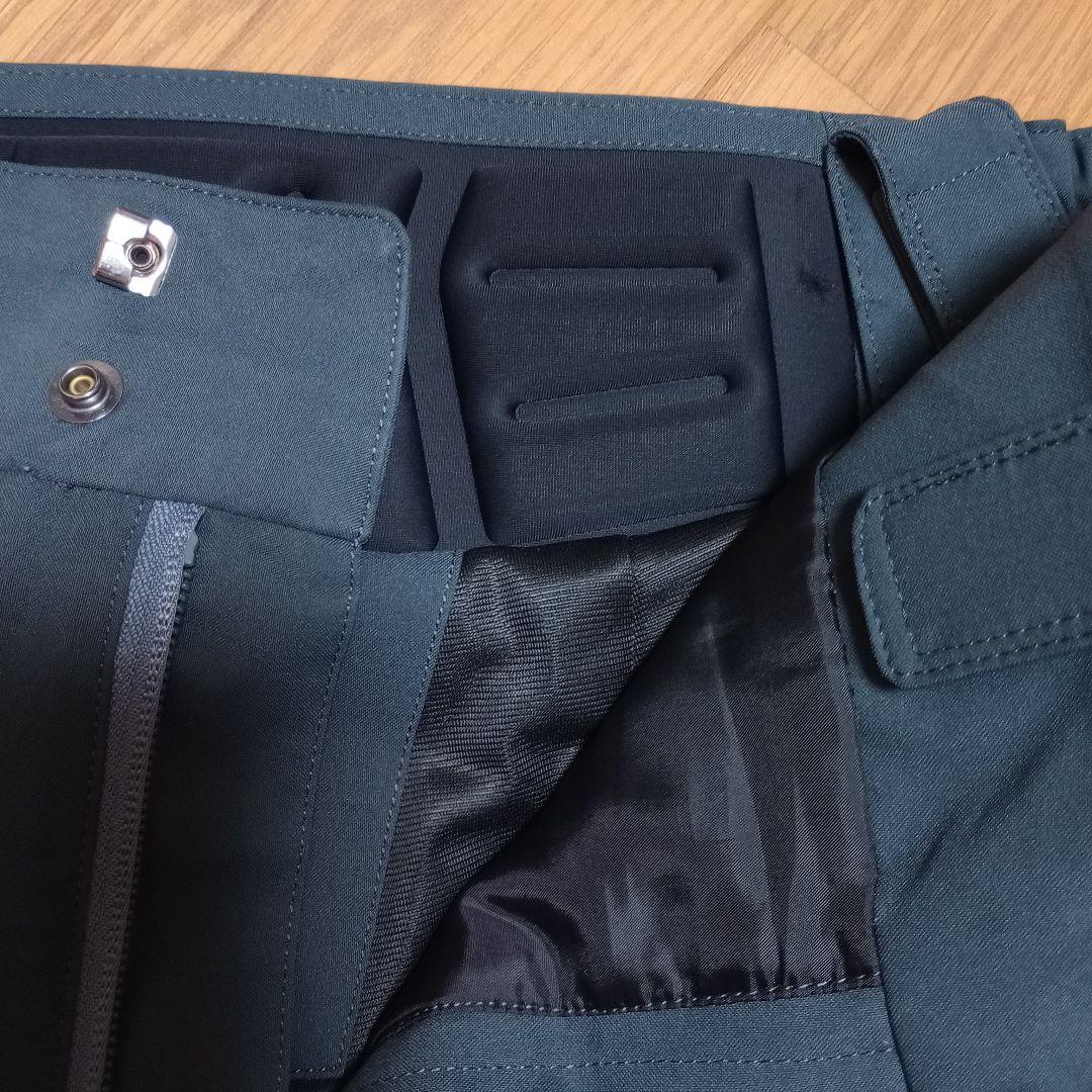 NORDICA スキーウェア 　Sサイズ