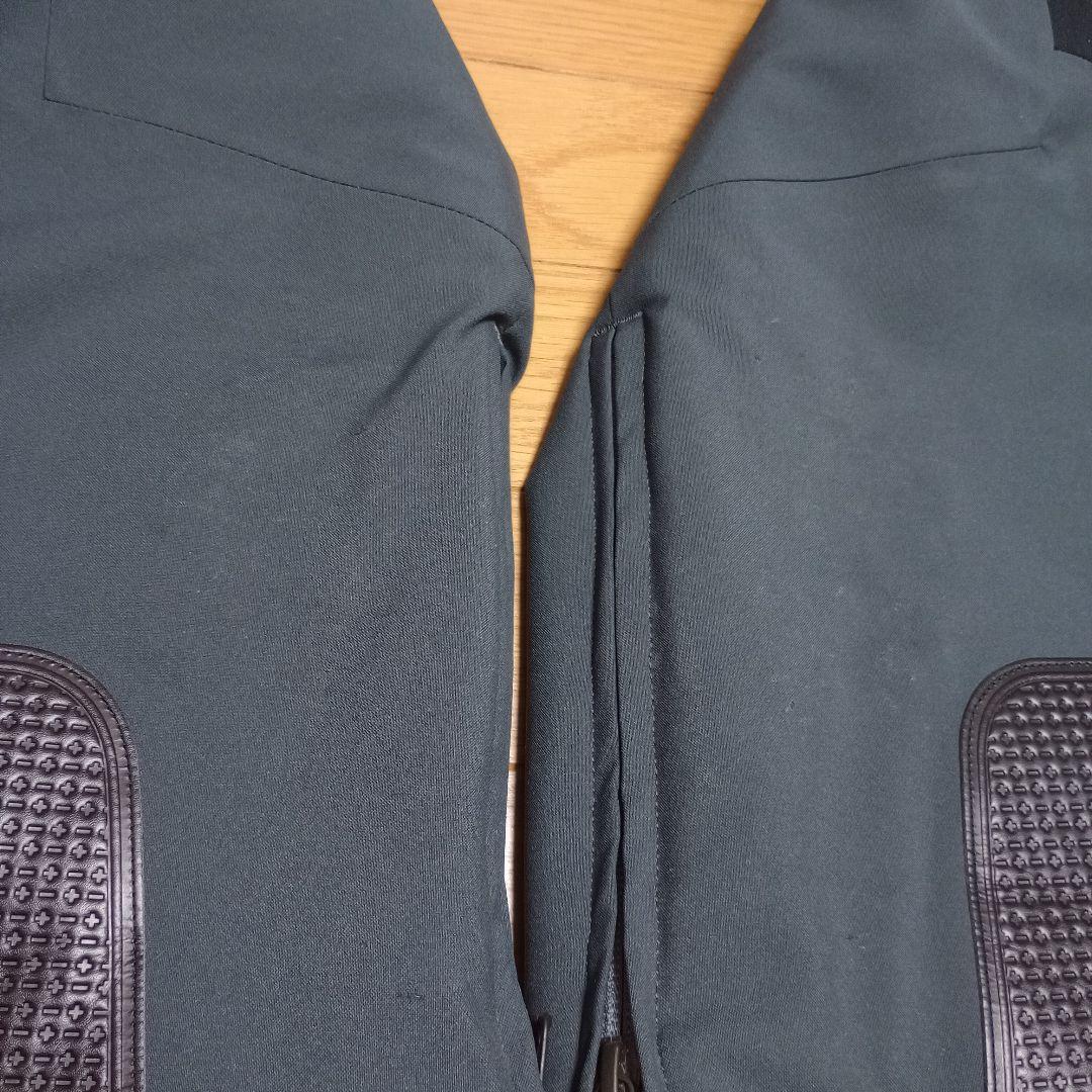 NORDICA スキーウェア 　Sサイズ