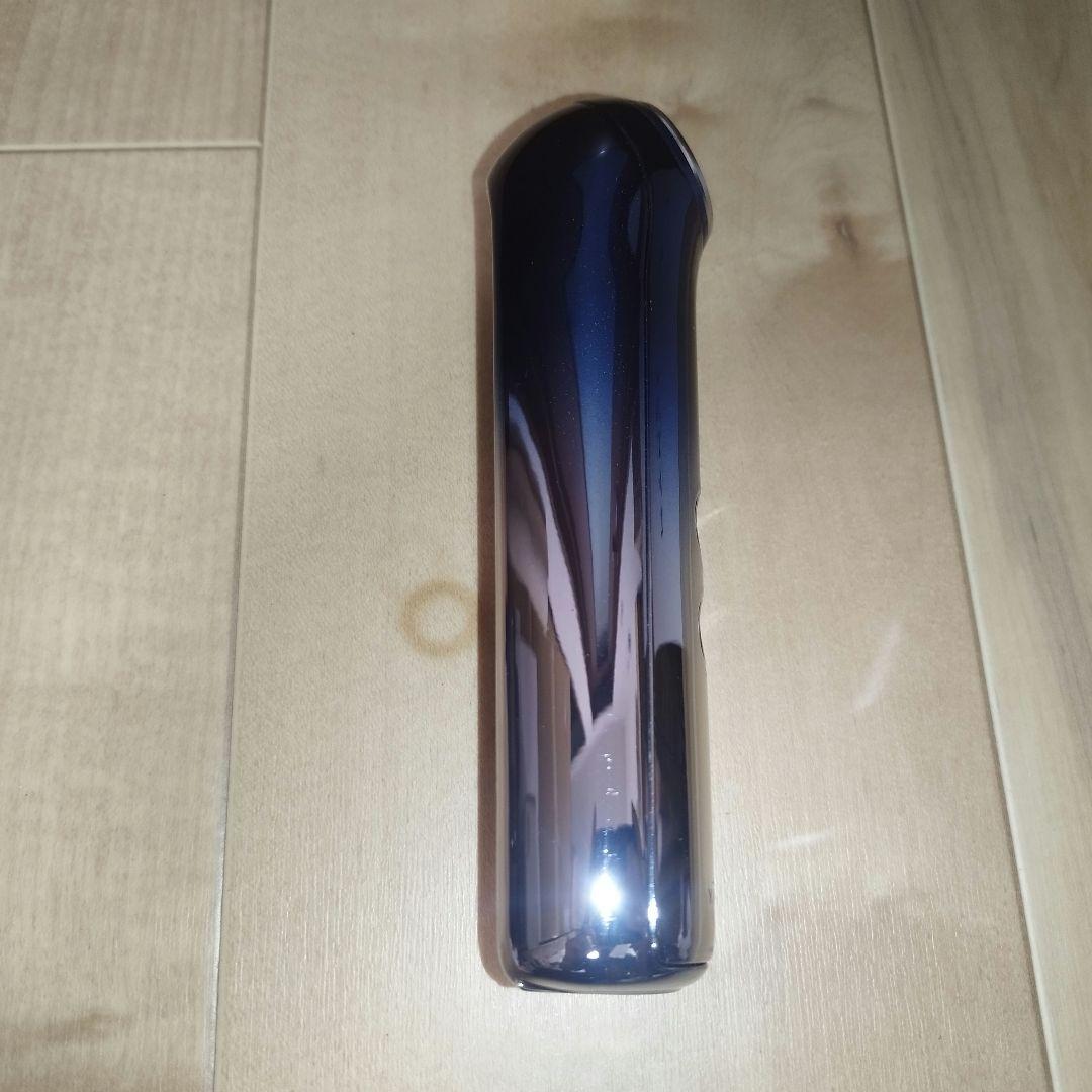 YA-MAN Bloom WR STAR(ブルーム ダブルアール スター)