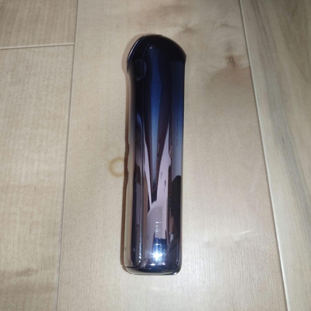 YA-MAN Bloom WR STAR(ブルーム ダブルアール スター)