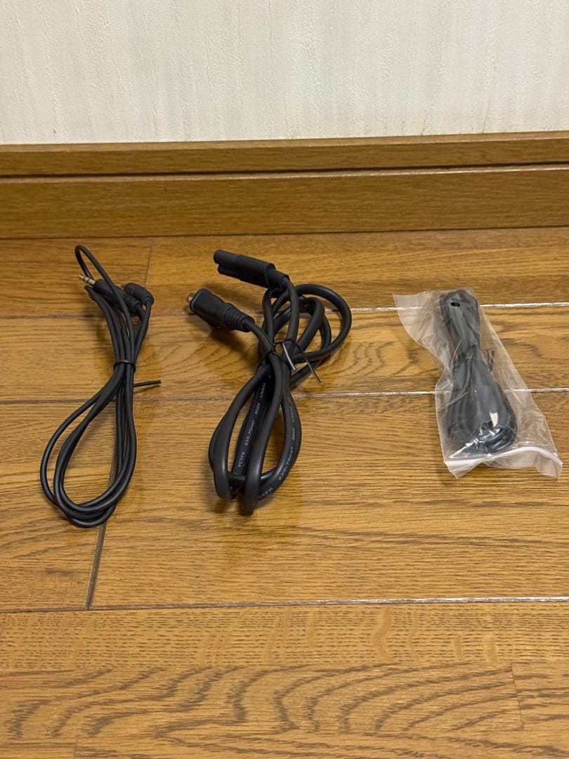 JBL Quantum Duo スピーカー