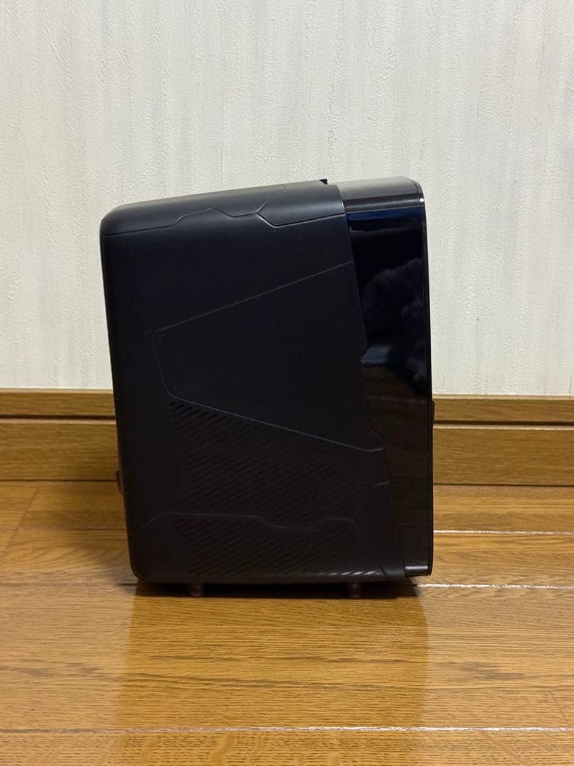 JBL Quantum Duo スピーカー