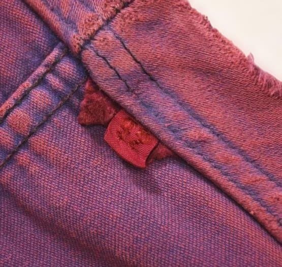 x*r様 60sヴィンテージ モールスキン フレンチ ワークジャケット カバーオ