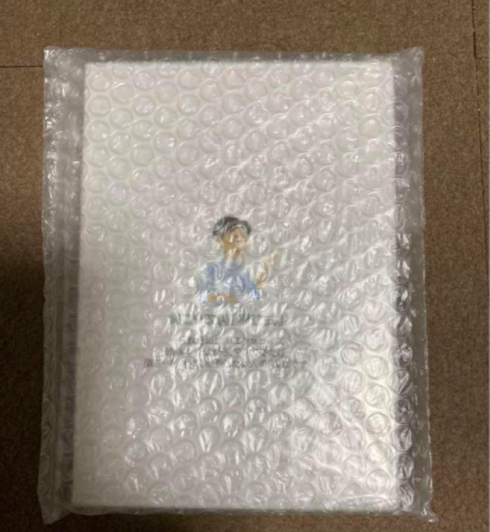 肩こり改善　福辻式　DVD 2枚組 理論編 実践編　未開封