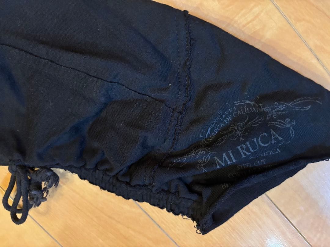 14thハーフパンツ❣️