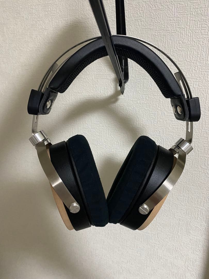 TAGO STUDIO T3-01　バランスケーブルセット