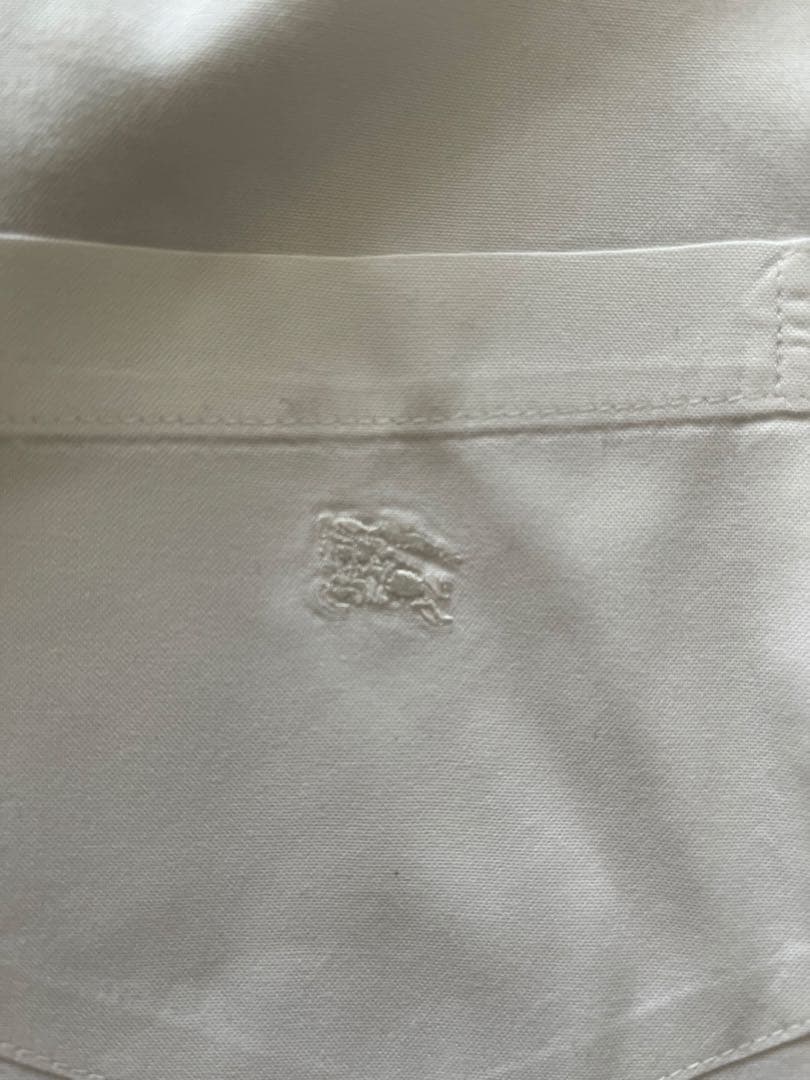 BURBERRY ジュニア　スーツ 14Y 160