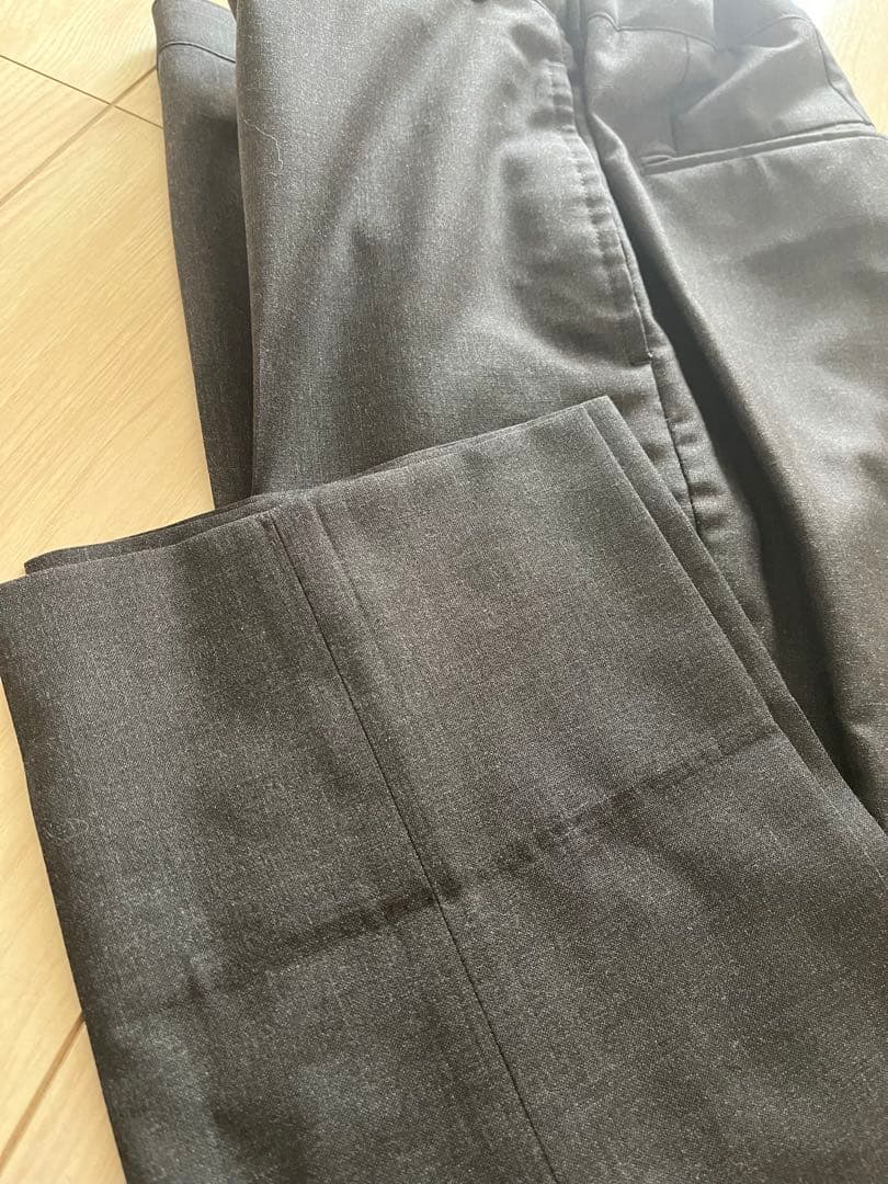 BURBERRY ジュニア　スーツ 14Y 160