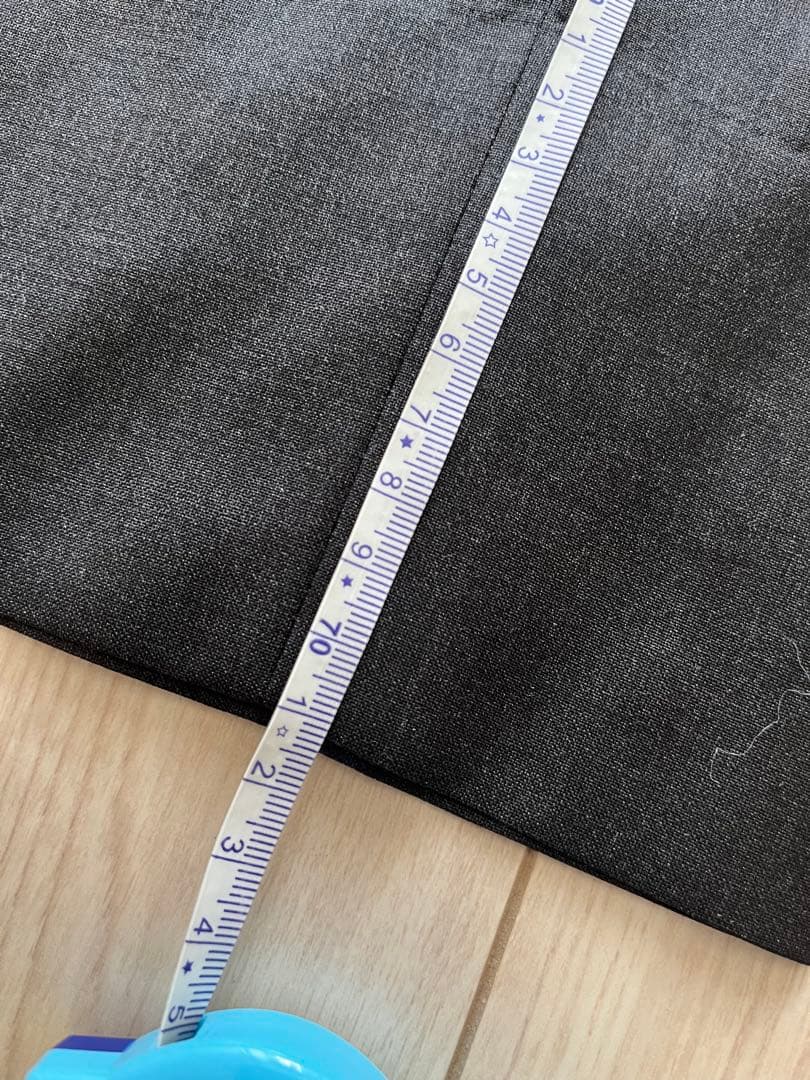 BURBERRY ジュニア　スーツ 14Y 160