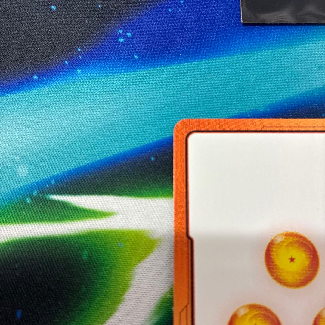 【最終値下げ】ドラゴンボール　エナジーマーカー　23巻　金　E-77★