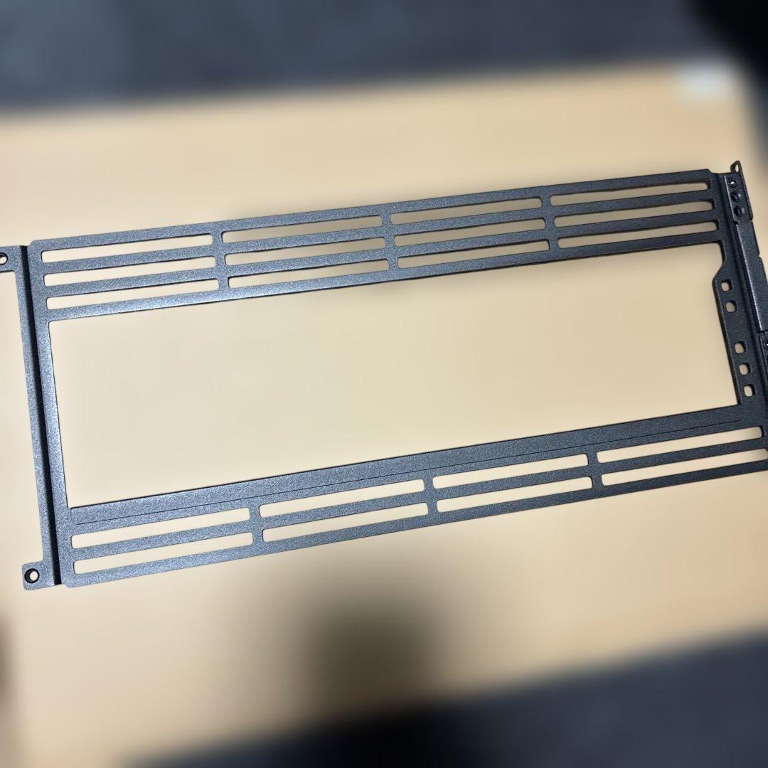 【adriansmerukari 】NCASE formd t1 他