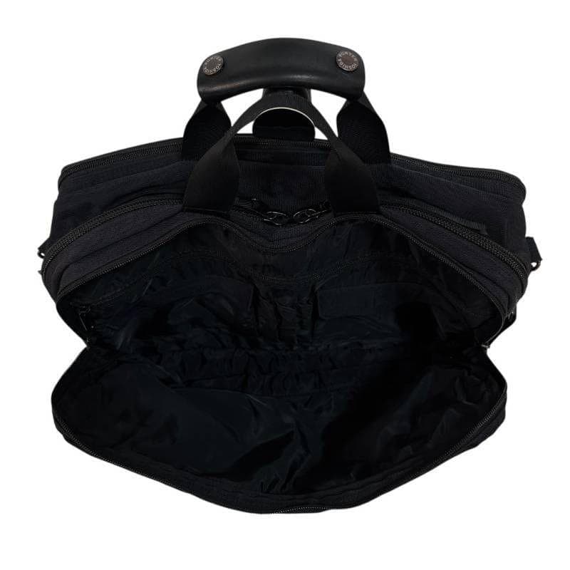 5461−2 PORTER EINS 2WAY オーバーナイト ブリーフケース