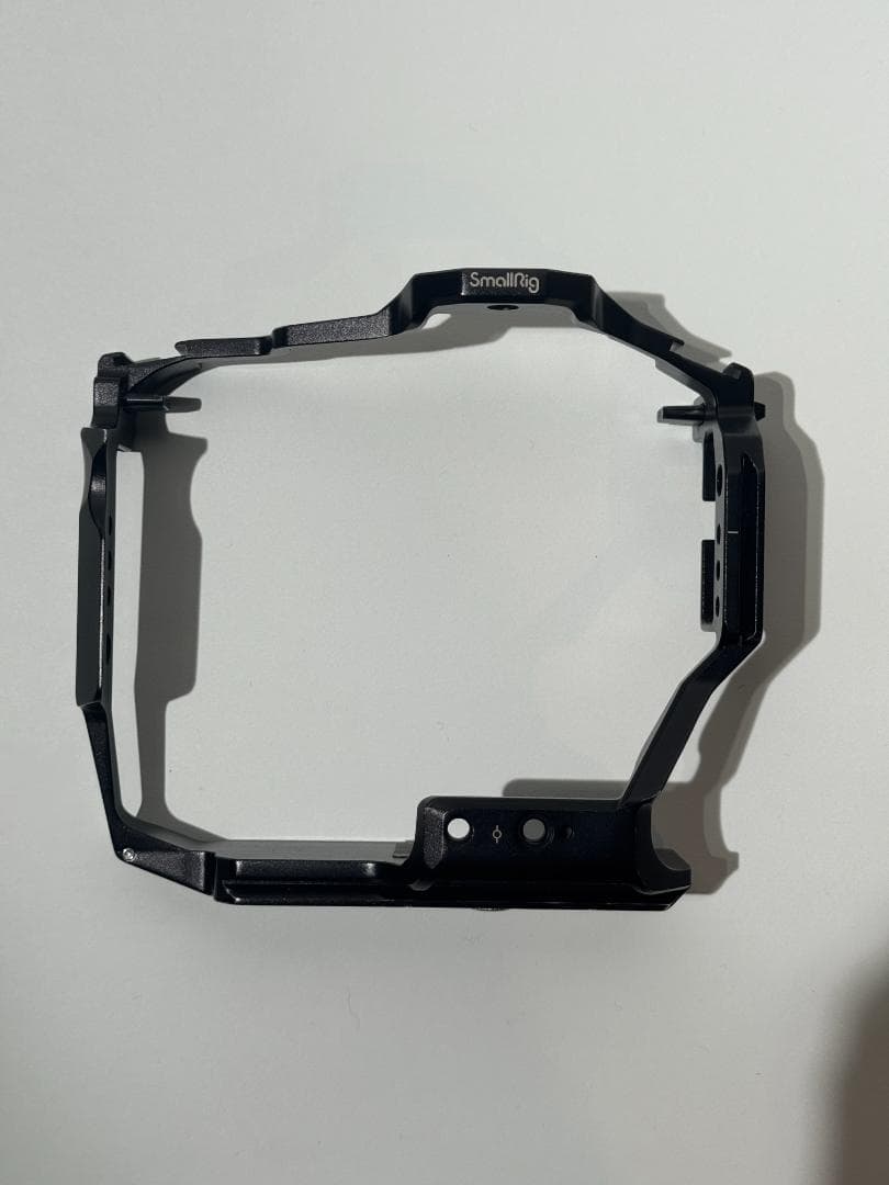 【最終値下げ・おまけ付】Canon EOS R3 ミラーレスカメラ 本体