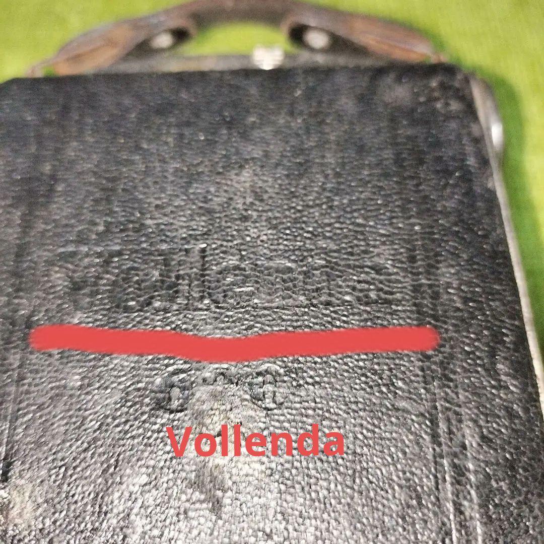 カメラ　ジャンク品　アンティーク　レトロ