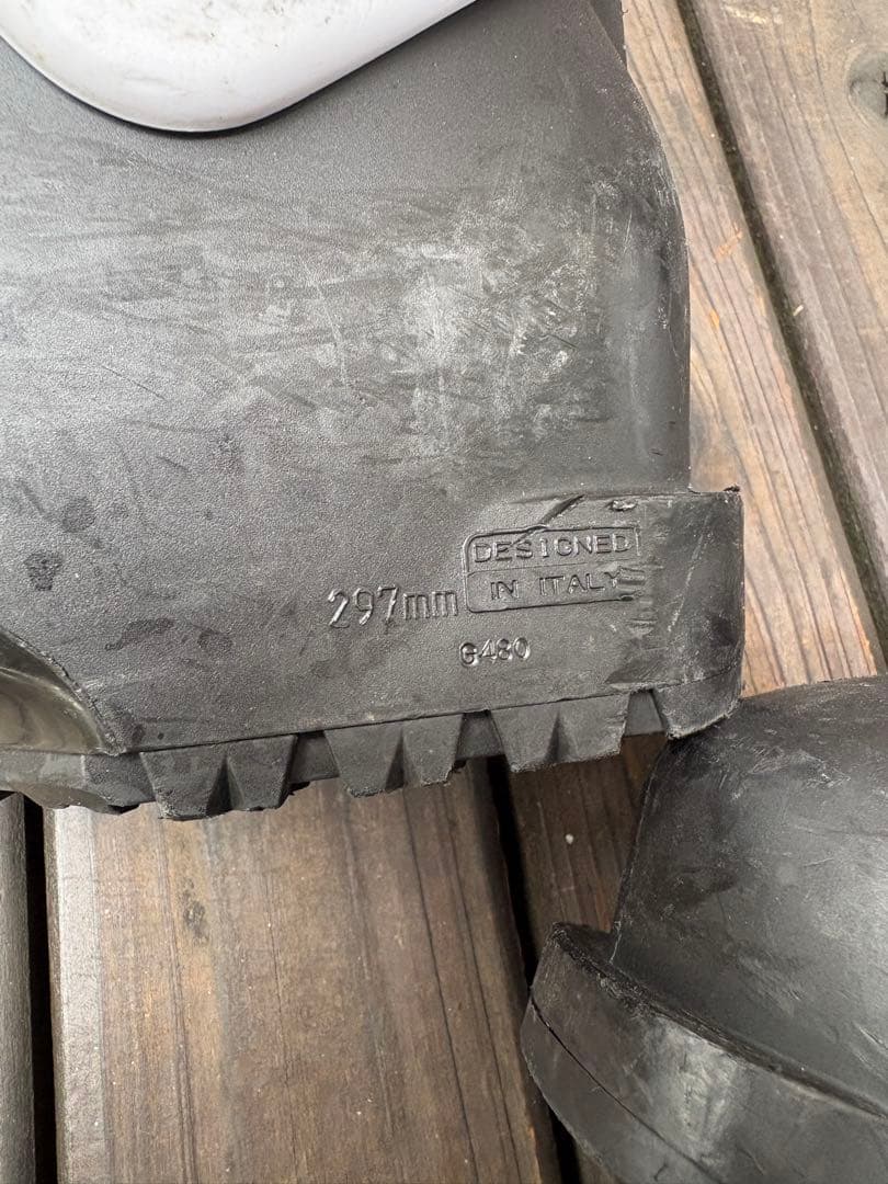 スキーブーツ　HEAD 25〜25.5cm