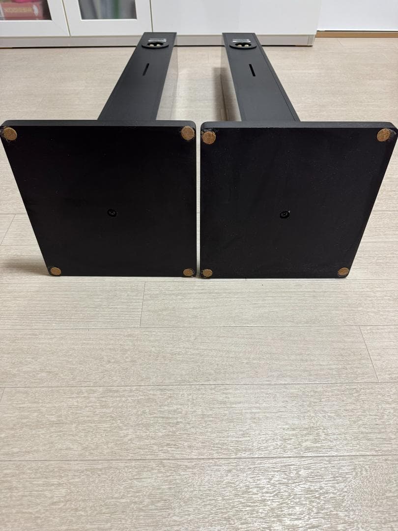 ONKYO オンキョー トールボーイスピーカー D-109E 2台