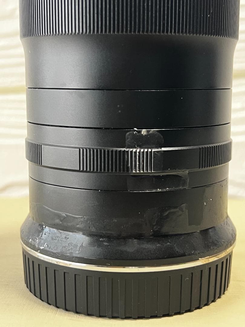 Laowa D-Dreamer 17mm F4 レンズ　GFXマウント 作例あり