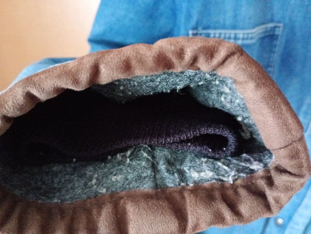 カーターズ carters 70-80S 列車タグ デニム カバーオール