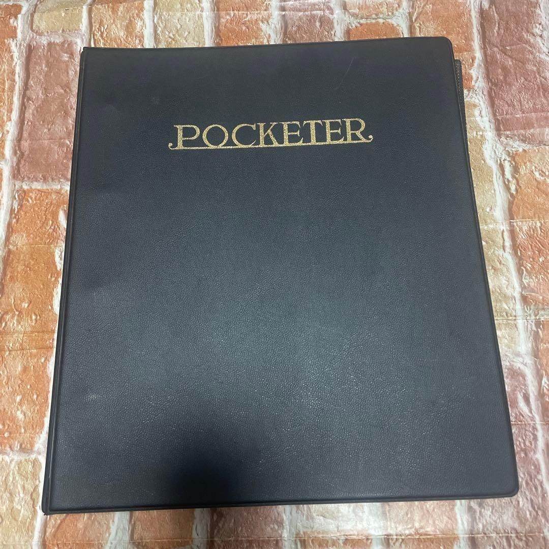 80s90s激レア　昭和レトロ　ドラゴンボール　カードダス　　アマダてれびでんわ