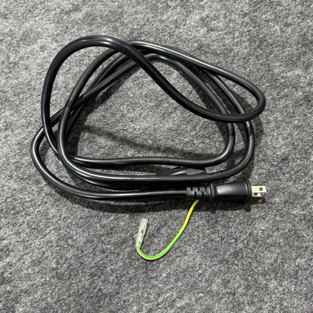 CCP 小型衣類乾燥機 ZJ-CD43 高年式 2023年製 美品 d5125