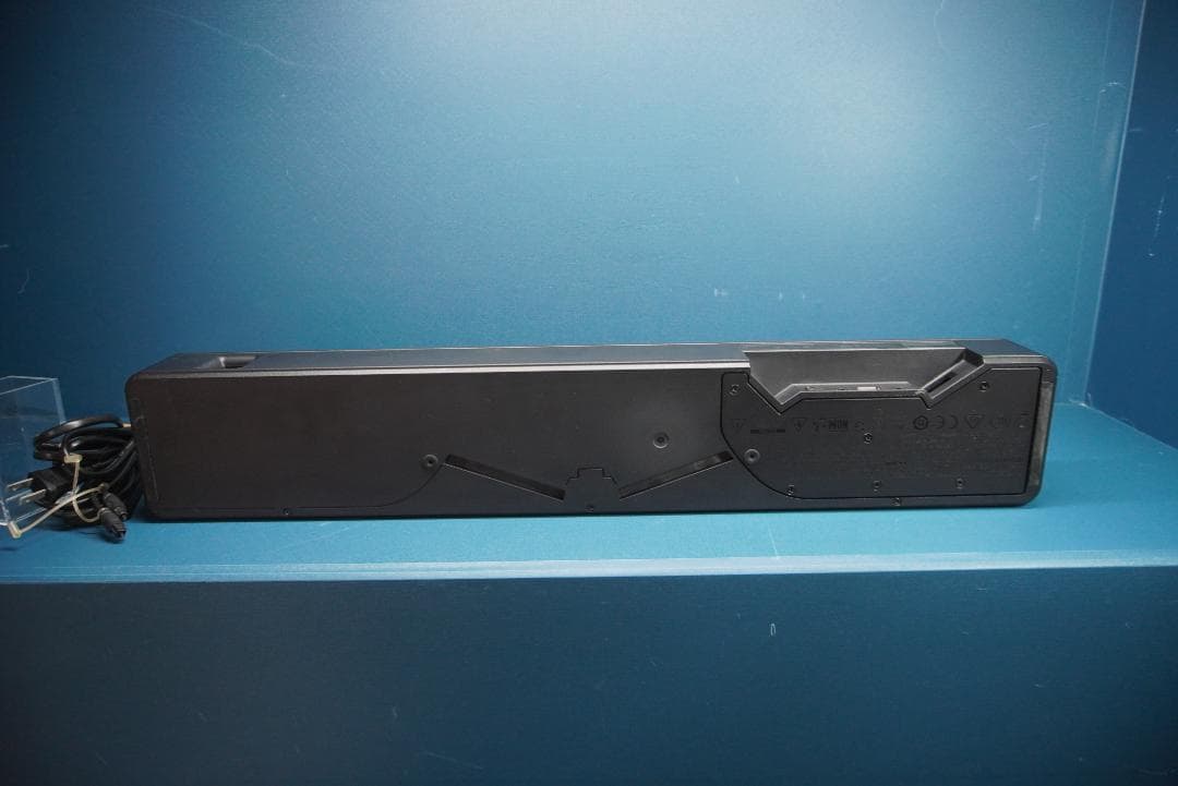 BOSE TV speaker スピーカー 動作確認済み