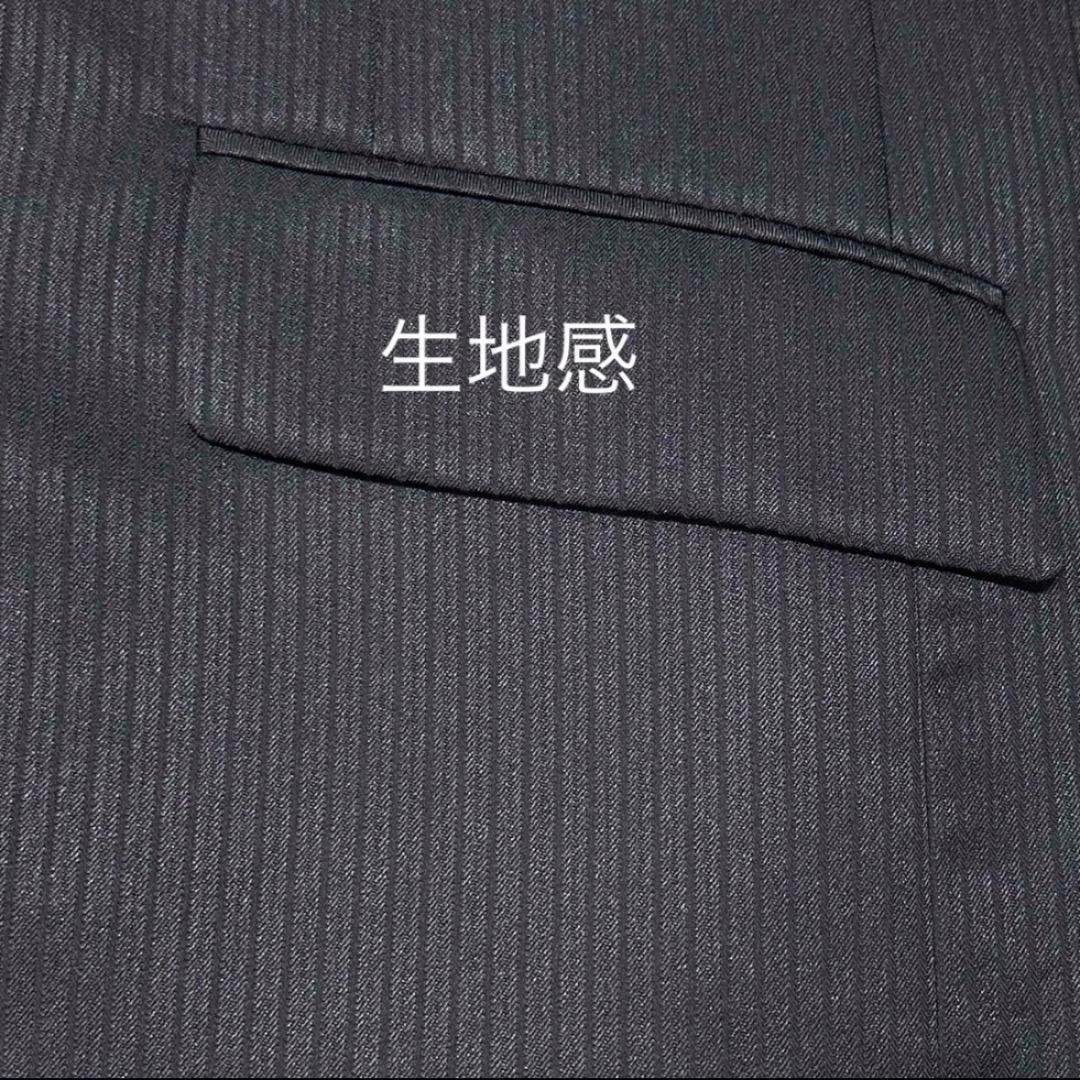 新品　卒服　ヒロミチナカノ　卒業入学式　フォーマルセット　160E 【匿名配送】