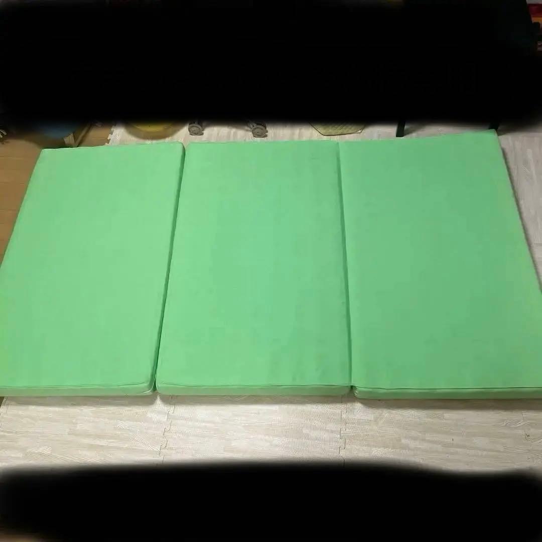 【最終値下げ】ヘルスウェーブ すややか ゴールド シングル