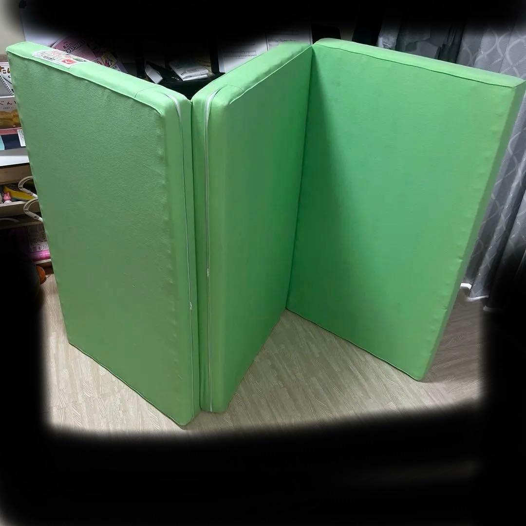 【最終値下げ】ヘルスウェーブ すややか ゴールド シングル