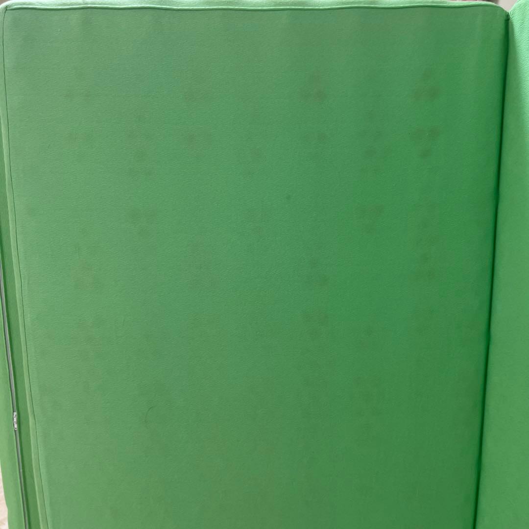 【最終値下げ】ヘルスウェーブ すややか ゴールド シングル