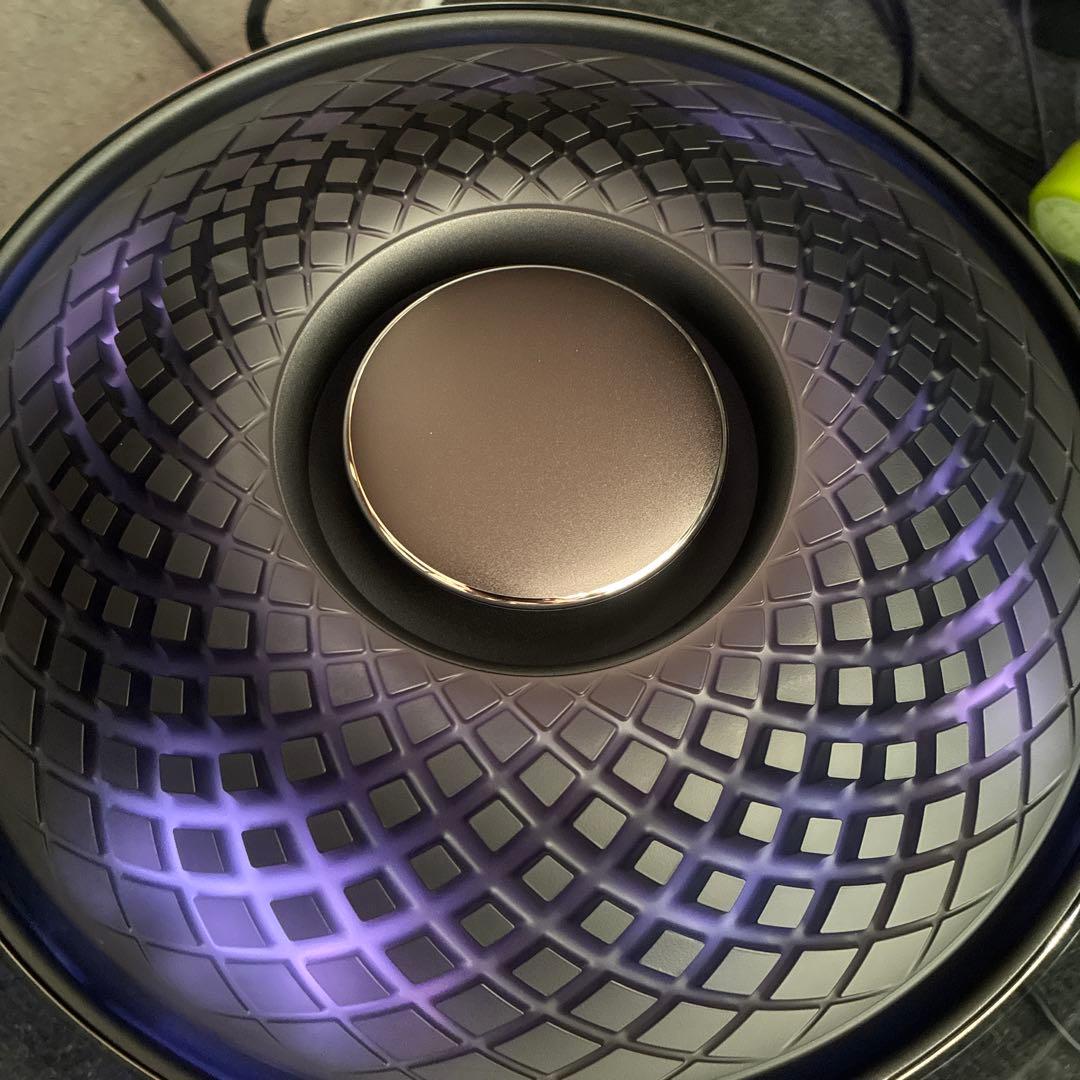 スピーカー・ウーファー harman/kardon AURA Studio 4