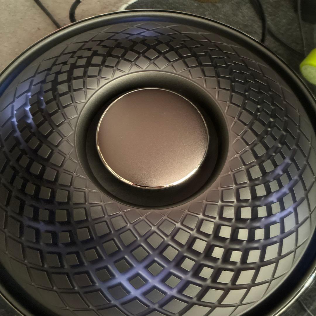 スピーカー・ウーファー harman/kardon AURA Studio 4