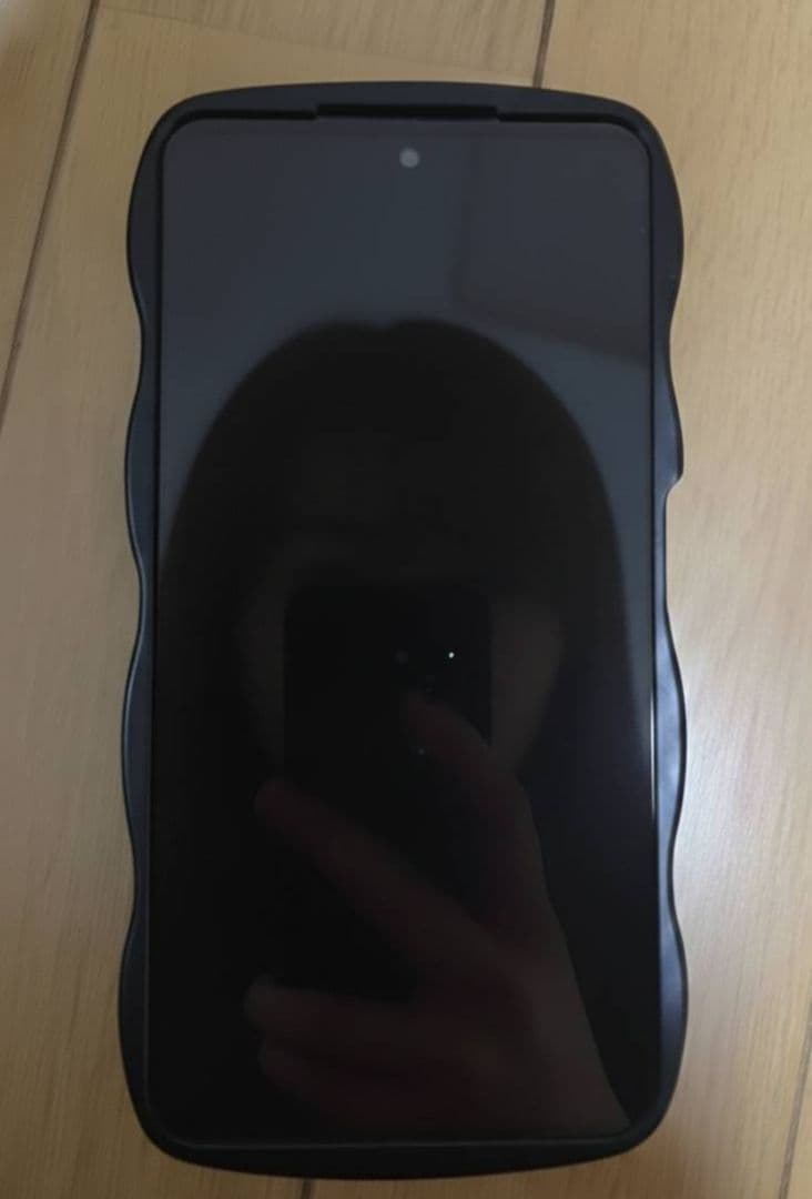 OPPO A79 5g ケース付き